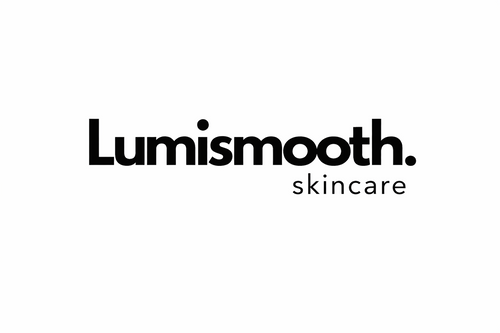 LUMISMOOTH 