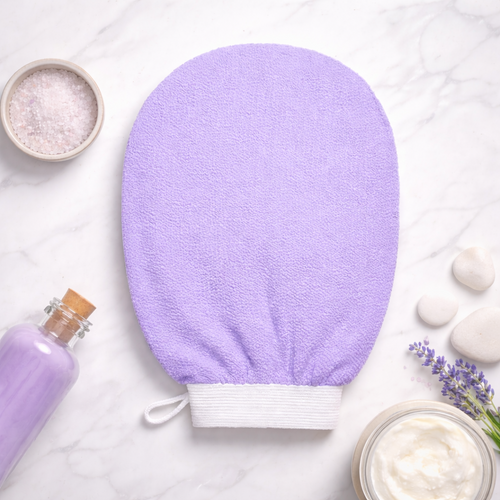 Gant Premium Exfoliant Kessa